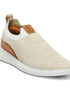 CHALK Off White Men's Sneakers